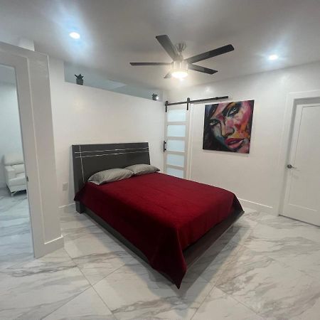 Villa San Carlos Park Fort Myers Ngoại thất bức ảnh