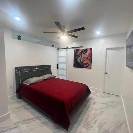 Villa San Carlos Park Fort Myers Ngoại thất bức ảnh