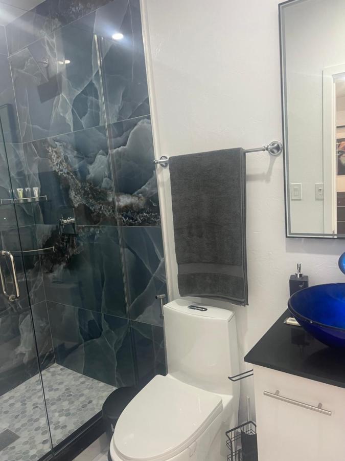 Villa San Carlos Park Fort Myers Ngoại thất bức ảnh