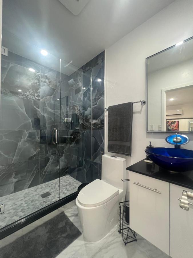 Villa San Carlos Park Fort Myers Ngoại thất bức ảnh