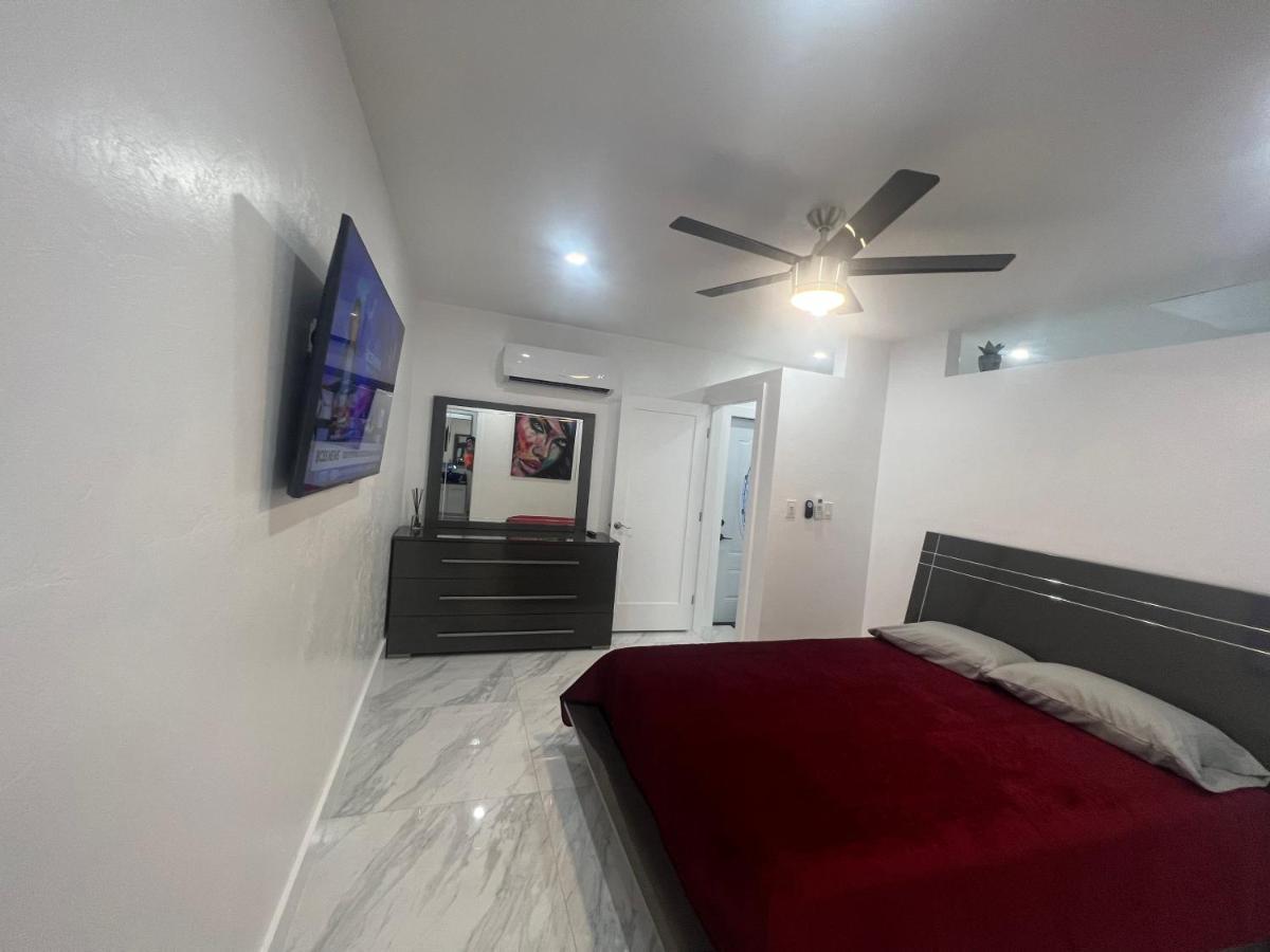 Villa San Carlos Park Fort Myers Ngoại thất bức ảnh