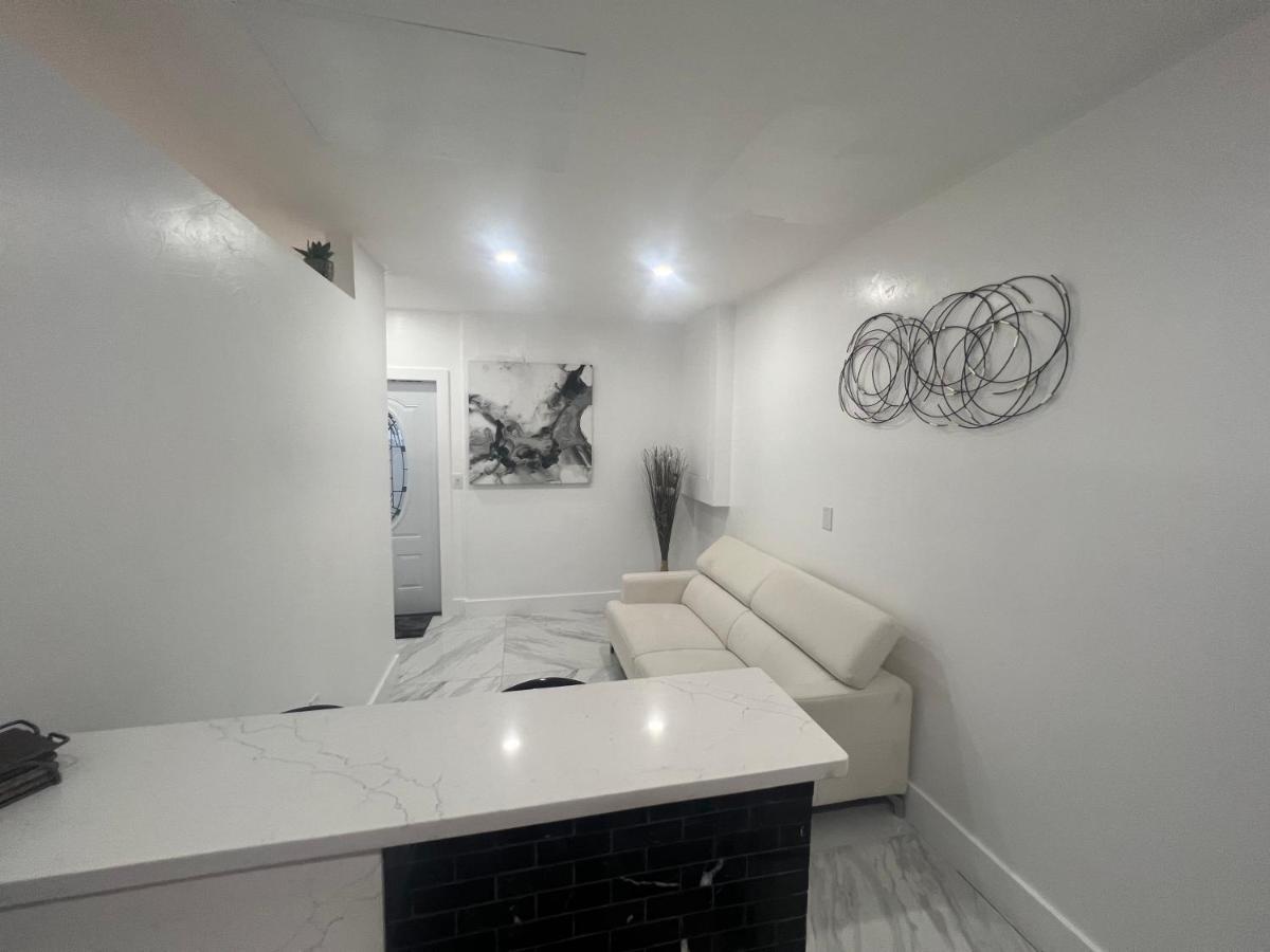 Villa San Carlos Park Fort Myers Ngoại thất bức ảnh