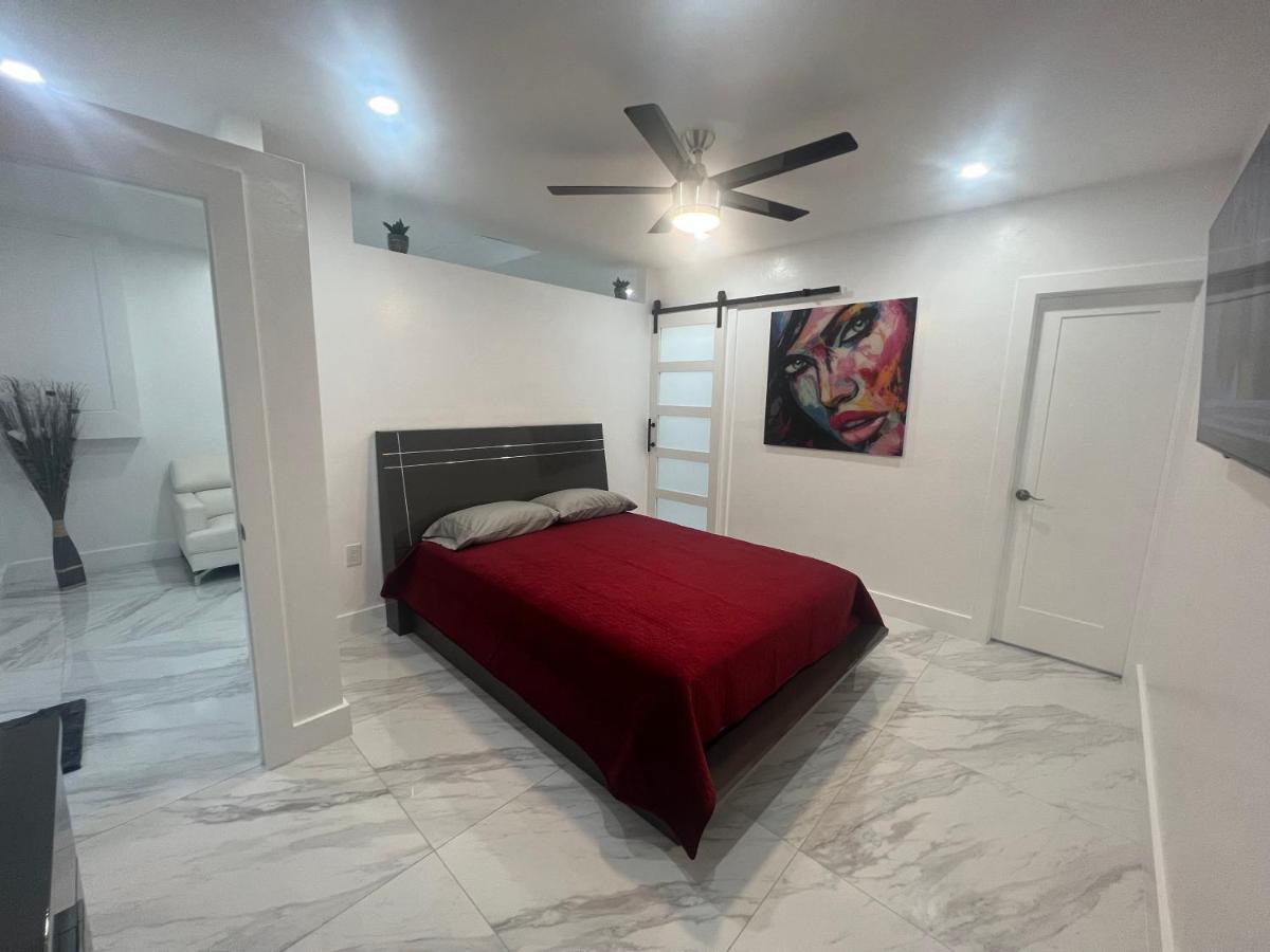 Villa San Carlos Park Fort Myers Ngoại thất bức ảnh