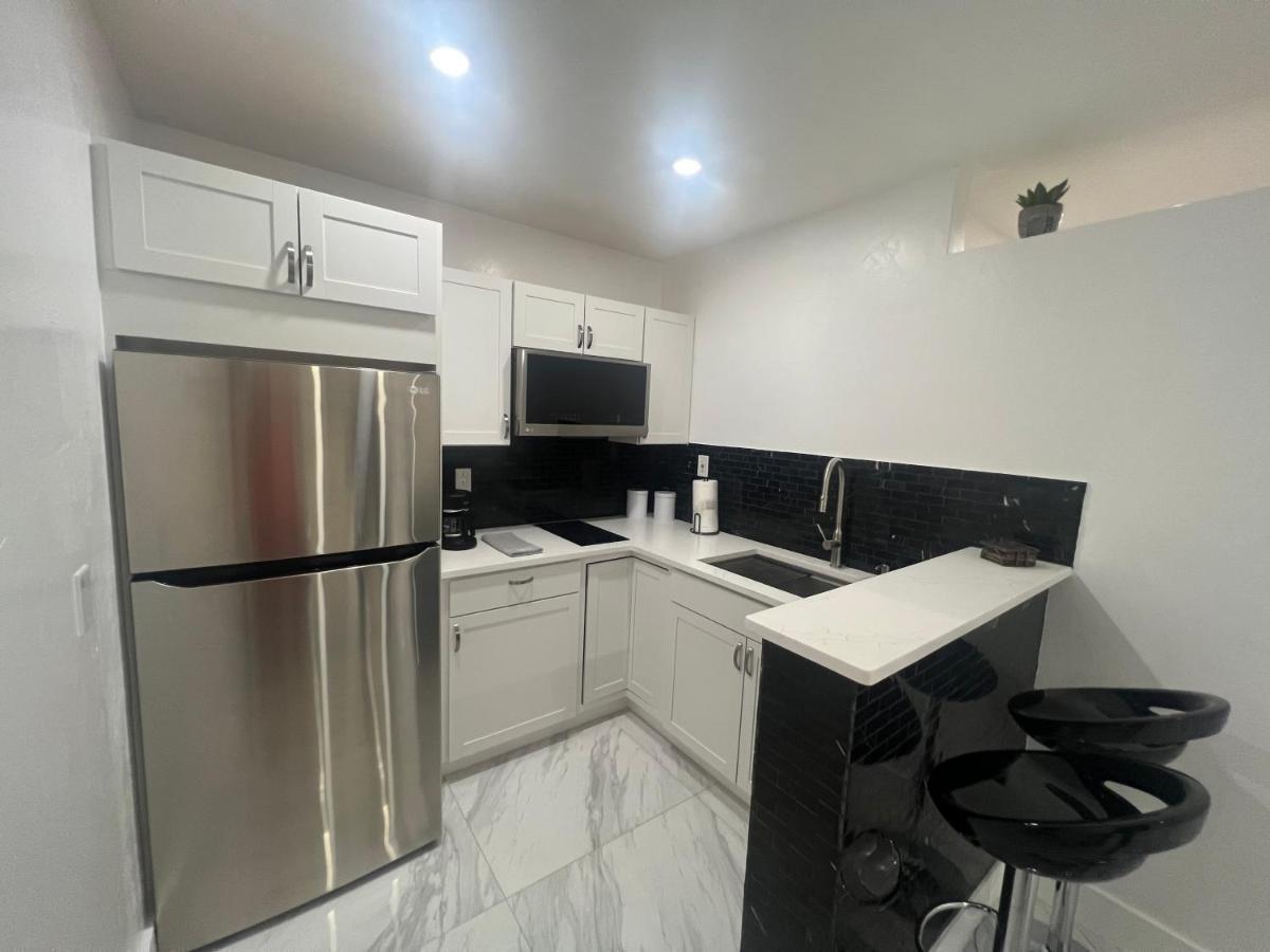 Villa San Carlos Park Fort Myers Ngoại thất bức ảnh