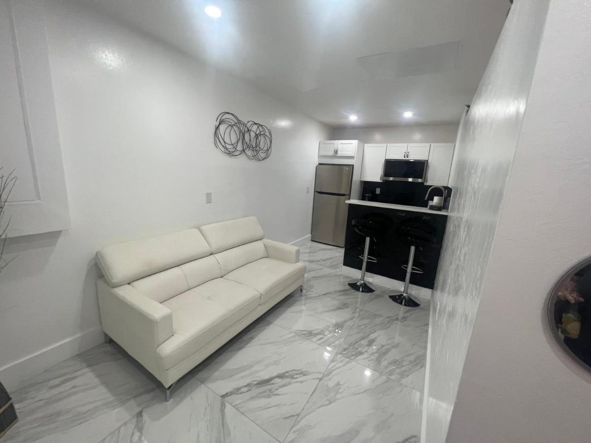 Villa San Carlos Park Fort Myers Ngoại thất bức ảnh