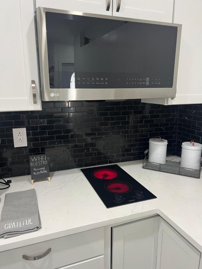 Villa San Carlos Park Fort Myers Ngoại thất bức ảnh