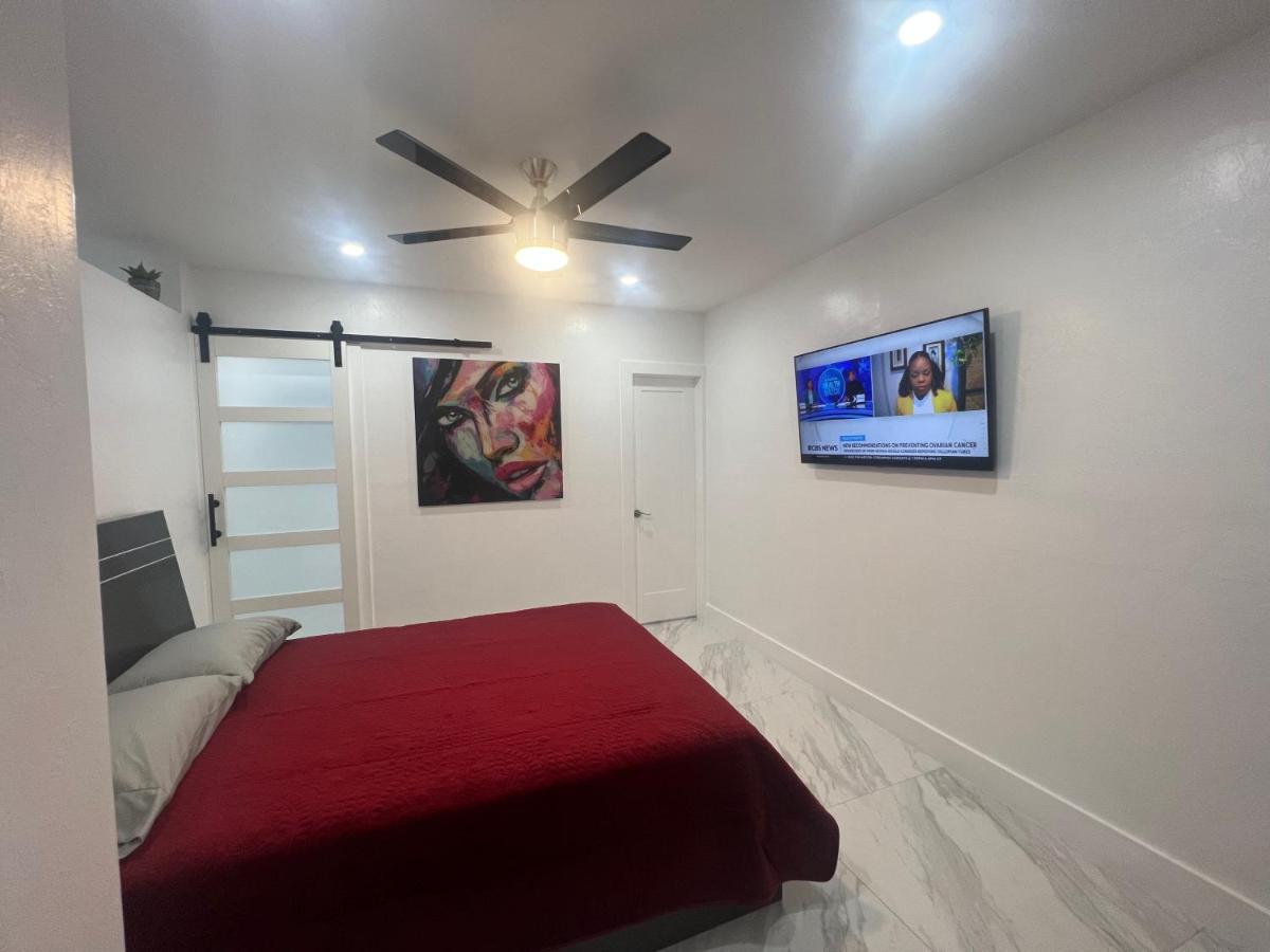 Villa San Carlos Park Fort Myers Ngoại thất bức ảnh
