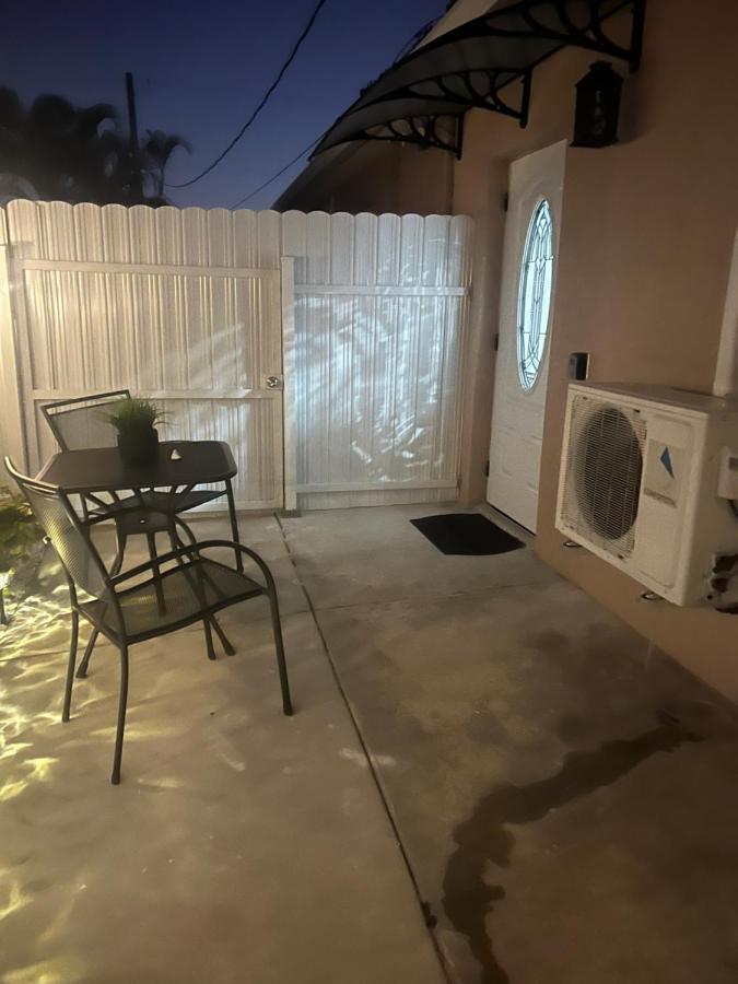 Villa San Carlos Park Fort Myers Ngoại thất bức ảnh