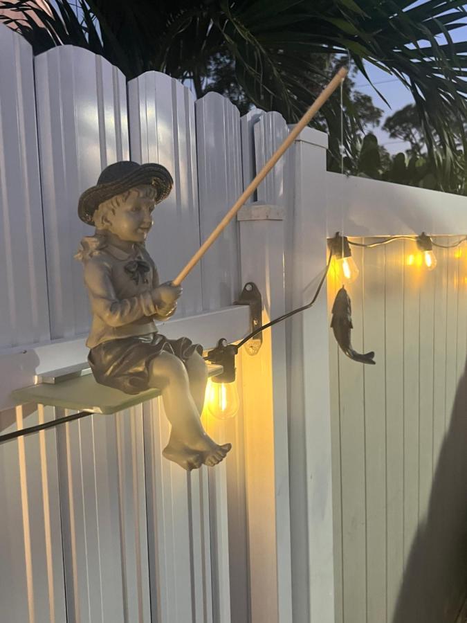 Villa San Carlos Park Fort Myers Ngoại thất bức ảnh